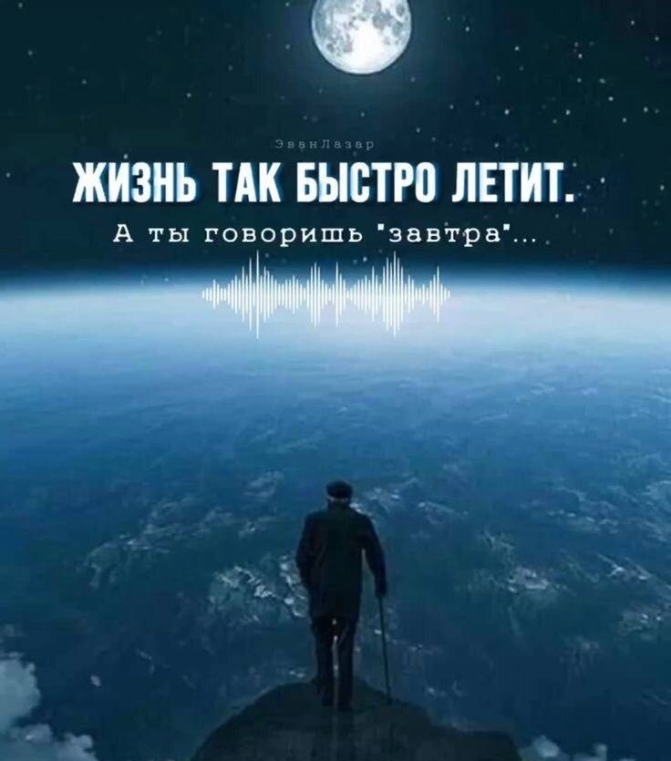   ,    . - 2  2025  16:45