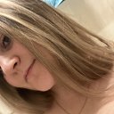 ���� �����, ������, 28 ��� - ��������� 29 ���� 2024