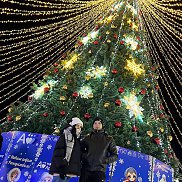 �����, 21 ���, ������