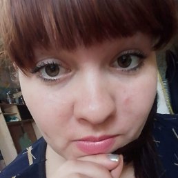 ����, 28 ���, ������