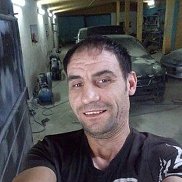 Сергей, 46 лет, Ташкент Сергей, 46 лет, Ташкент
