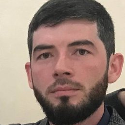 �����, �������, 30 ���