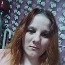 ���� ������, �����������, 23 ���� - ��������� 22 ����� 2024