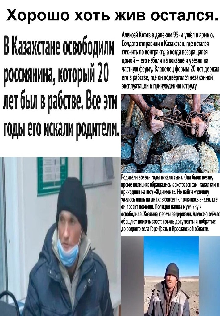  ?  .
