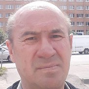 , 52 , 