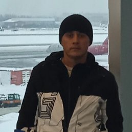 ���� ����, ������, 39 ��� - ��������� 3 ����� 2024