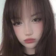 ���, 22 ����, �������