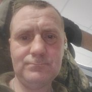 �������, 41 ���, ����-�������