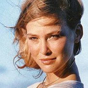 Светлана, 56 лет, Коломна Светлана, 56 лет, Коломна