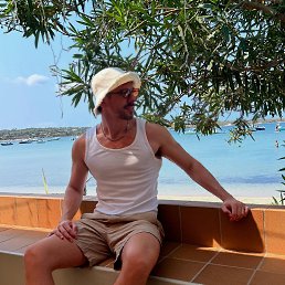 ����, 36 ���, �����������