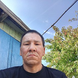 ������, 50 ���, ������