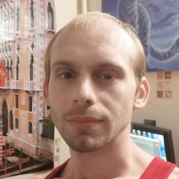 ������, ���������, 28 ���