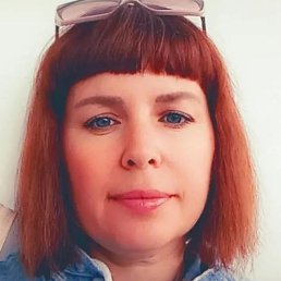 ��������, ������, 48 ���