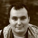 ���� �������, �������, 52 ���� - ��������� 4 ������ 2025 � ������ ���� ����������