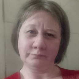 , , 47 