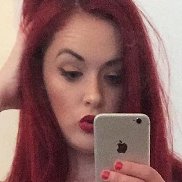 , 34 , 
