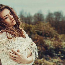 ������, ������