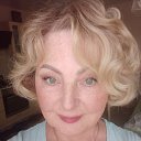 ���� ����, ������, 62 ���� - ��������� 17 ������ 2026 � ������ ���� ����������