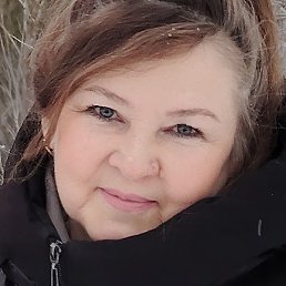 ������, ������, 54 ����