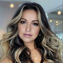 ���� �� ����, ����� - ��������� 23 ���� 2026 � ������ ���� ����������