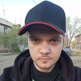 , 29, 