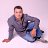 ���� Arman, �������, 38 ��� - ��������� 25 ������� 2025