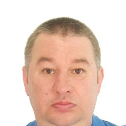 ����, 48 ���, �����-���������