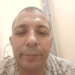, , 40 