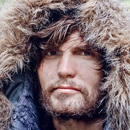 ��� ������, �����-���������, 35 ���