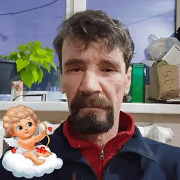 , 53 , 