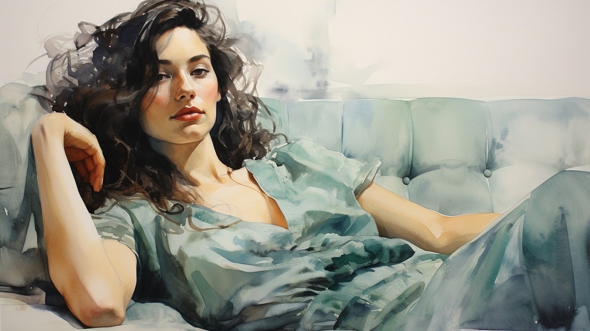   ,    !   ,    ,     ...