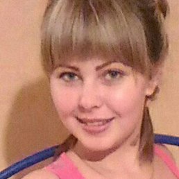 ������, ������, 29 ���