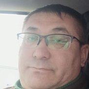 ������, 42 ����, �������