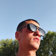 , 19 , 