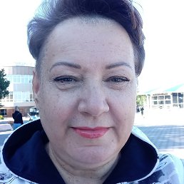 �������, ���������, 58 ���