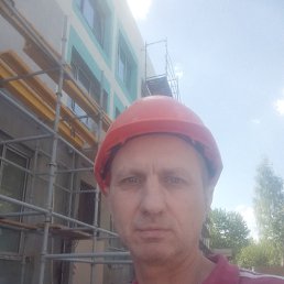 ���� ����� ������, �������, 48 ��� - ��������� 25 ���� 2025