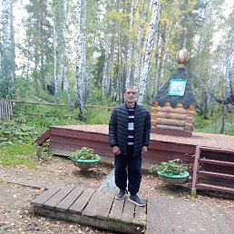 , 46, 