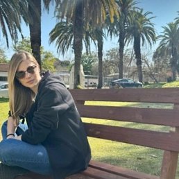 ���, �����-���������, 38 ���