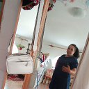 ���� �������, �������, 27 ��� - ��������� 16 ������� 2024 � ������ ���� ����������