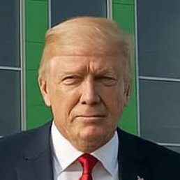 , , 48 
