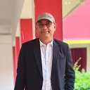 ���� Alex/, ��������� - ��������� 9 ������� 2025 � ������ ���� ����������