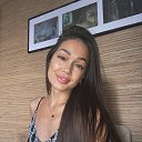 ���� �������, ���������, 33 ���� - ��������� 27 ������� 2024 � ������ ���� ����������