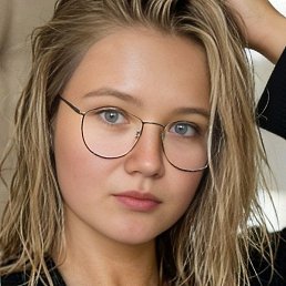 Anna, ������, 20 ���