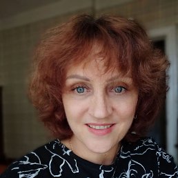 ���� Vera, ������, 57 ��� - ��������� 18 ������� 2026