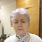 ���� ������� ��������, ������, 70 ��� - ��������� 27 ������� 2026