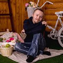  , , 34  -  22  2025     KVADRAT