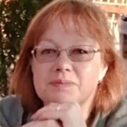 ����� ��������, ������, 63 ����