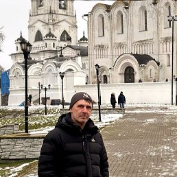 ������, 48 ���, ������ ��������