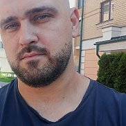 , 36 , 