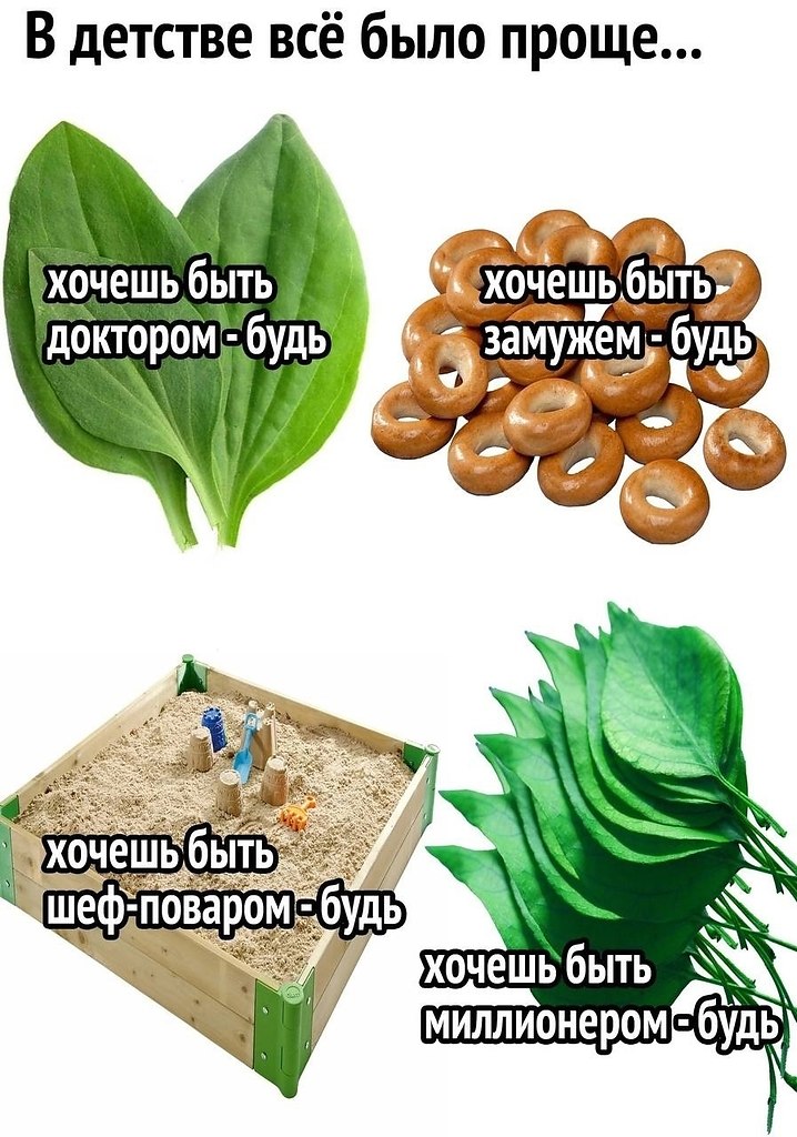  , !() - 4  2025  06:41